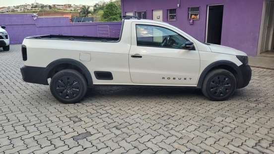VOLKSWAGEN-SAVEIRO-2024