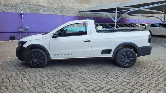 VOLKSWAGEN-SAVEIRO-2024