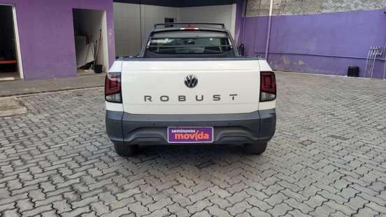 VOLKSWAGEN-SAVEIRO-2024