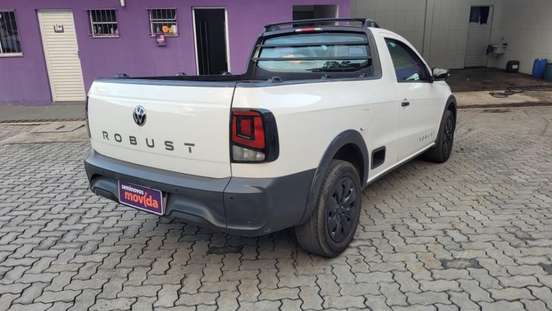 VOLKSWAGEN-SAVEIRO-2024