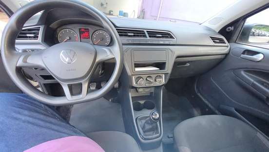 VOLKSWAGEN-SAVEIRO-2024