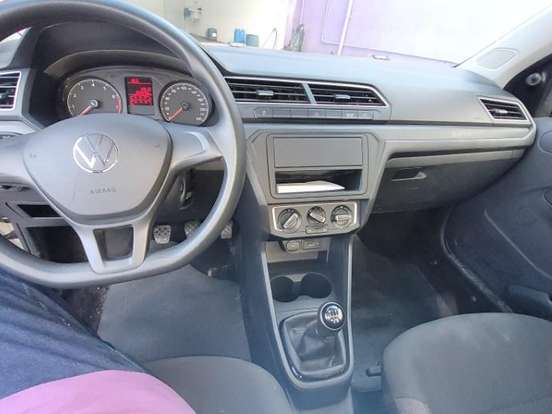 VOLKSWAGEN-SAVEIRO-1.6 MSI ROBUST CD 16V FLEX 2P MANUAL VOLKSWAGEN-SAVEIRO-2024