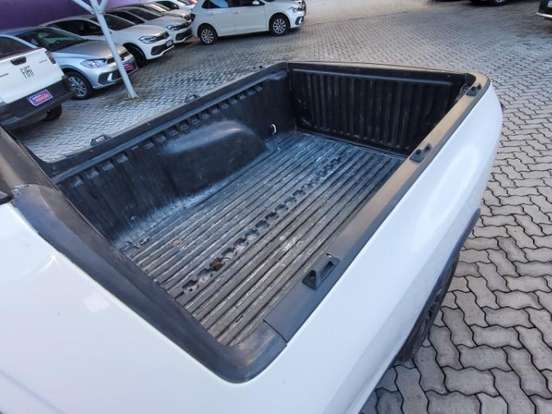 VOLKSWAGEN-SAVEIRO-1.6 MSI ROBUST CD 16V FLEX 2P MANUAL VOLKSWAGEN-SAVEIRO-2024