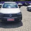 VOLKSWAGEN SAVEIRO 1.6 MSI ROBUST CS 16V FLEX 2P MANUAL VOLKSWAGEN SAVEIRO 1.6 MSI ROBUST CS 16V FLEX 2P MANUAL