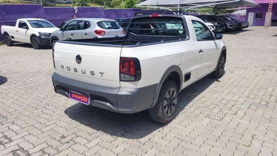 VOLKSWAGEN-SAVEIRO-2024