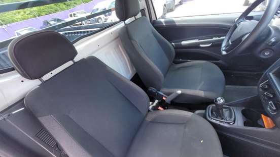VOLKSWAGEN-SAVEIRO-1.6 MSI ROBUST CS 16V FLEX 2P MANUAL VOLKSWAGEN-SAVEIRO-2024