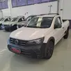 VOLKSWAGEN SAVEIRO 1.6 MSI ROBUST CS 16V FLEX 2P MANUAL VOLKSWAGEN SAVEIRO 1.6 MSI ROBUST CS 16V FLEX 2P MANUAL