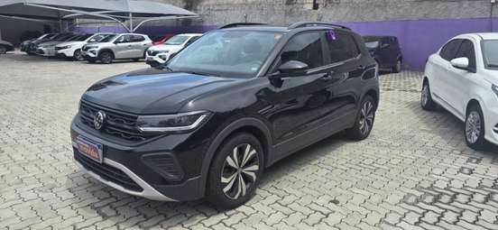 VOLKSWAGEN-T-CROSS-2024