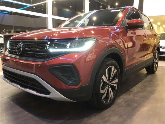 VOLKSWAGEN-T-CROSS-2025