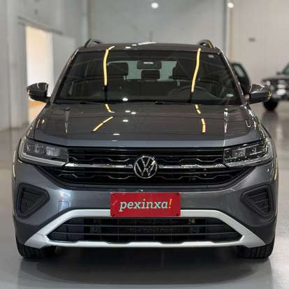 VOLKSWAGEN-T-CROSS-2024