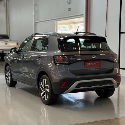 VOLKSWAGEN-T-CROSS-2024