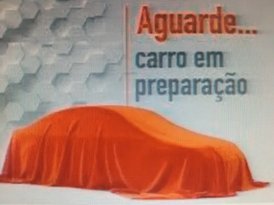 VOLKSWAGEN VIRTUS 1.0 170 TSI MANUAL VOLKSWAGEN VIRTUS 1.0 170 TSI MANUAL