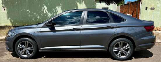 VOLKSWAGEN-JETTA-2018