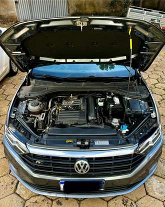 VOLKSWAGEN-JETTA-2018