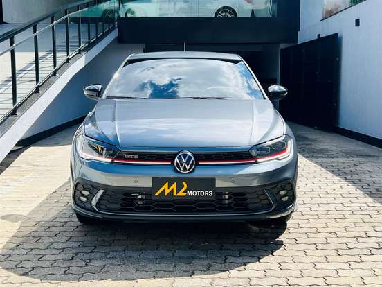 VOLKSWAGEN-POLO-2024