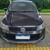 VOLKSWAGEN VOYAGE 1.6 MI CITY 8V FLEX 4P MANUAL VOLKSWAGEN VOYAGE 1.6 MI CITY 8V FLEX 4P MANUAL