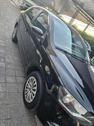VOLKSWAGEN-VOYAGE-2013