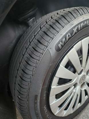 VOLKSWAGEN-VOYAGE-2013