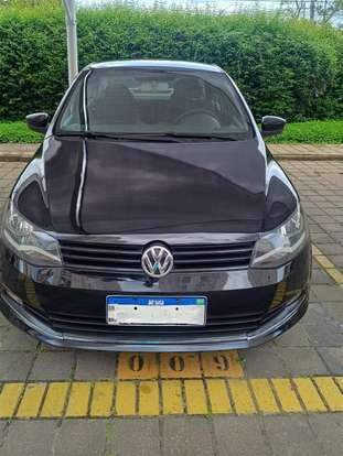 VOLKSWAGEN-VOYAGE-2013