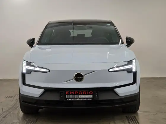 VOLVO EX30 69 KW ELÉTRICO ULTRA