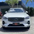 VOLVO XC60 2.0 T8 PHEV ULTRA AWD GEARTRONIC VOLVO XC60 2.0 T8 PHEV ULTRA AWD GEARTRONIC