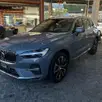 VOLVO XC60 2.0 T8 RECHARGE ULTIMATE AWD GEARTRONIC VOLVO XC60 2.0 T8 RECHARGE ULTIMATE AWD GEARTRONIC