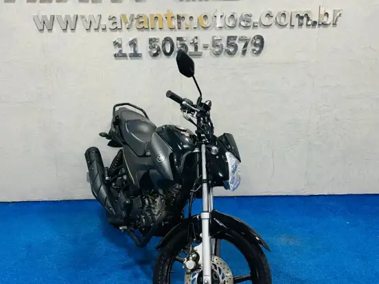 YAMAHA-FACTOR 150ED YAMAHA-FACTOR 150ED-2024