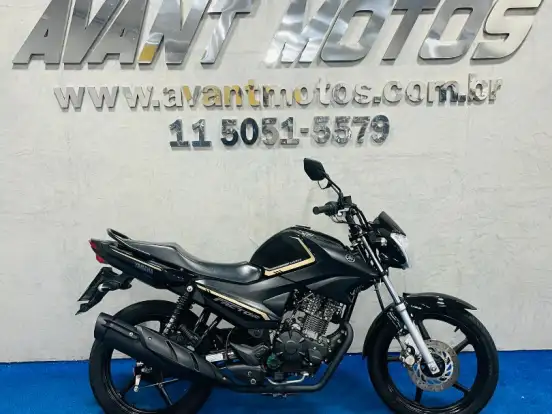 YAMAHA-FACTOR 150ED YAMAHA-FACTOR 150ED-2024