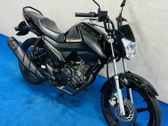 YAMAHA-FACTOR 150ED YAMAHA-FACTOR 150ED-2024