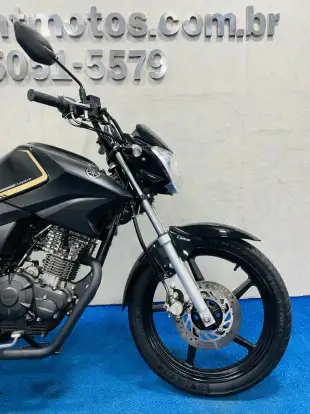 YAMAHA-FACTOR 150ED-2024