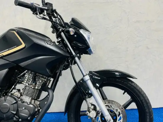 YAMAHA-FACTOR 150ED YAMAHA-FACTOR 150ED-2024