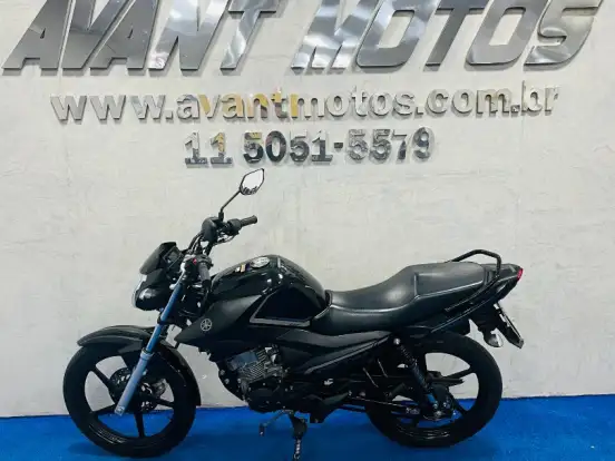 YAMAHA-FACTOR 150ED YAMAHA-FACTOR 150ED-2024