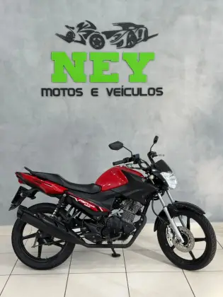 YAMAHA FACTOR 150ED YAMAHA FACTOR 150ED