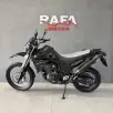 YAMAHA XT 660R YAMAHA XT 660R