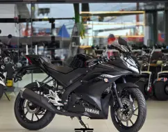YAMAHA YZF R15 YAMAHA YZF R15