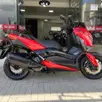 YAMAHA XMAX ABS YAMAHA XMAX ABS