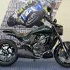 ZONTES S350 ZONTES S350