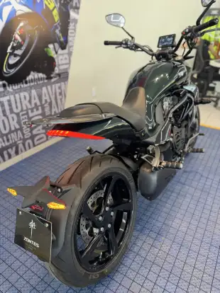 ZONTES-S350 ZONTES-S350-2025