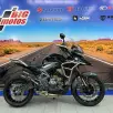 ZONTES T350 X ZONTES T350 X
