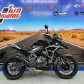ZONTES T350 X ZONTES T350 X