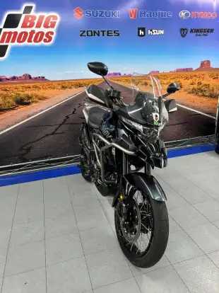ZONTES-T350 X ZONTES-T350 X-2024