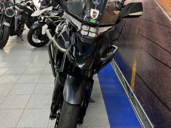 ZONTES-T350 X ZONTES-T350 X-2024