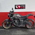 ZONTES GK350 ZONTES GK350