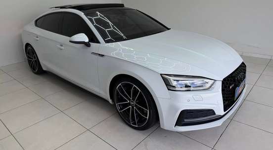 AUDI-A5-2019