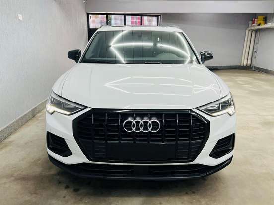 AUDI-Q3-1.4 35 TFSI GASOLINA BLACK S LINE S TRONIC AUDI-Q3-2021