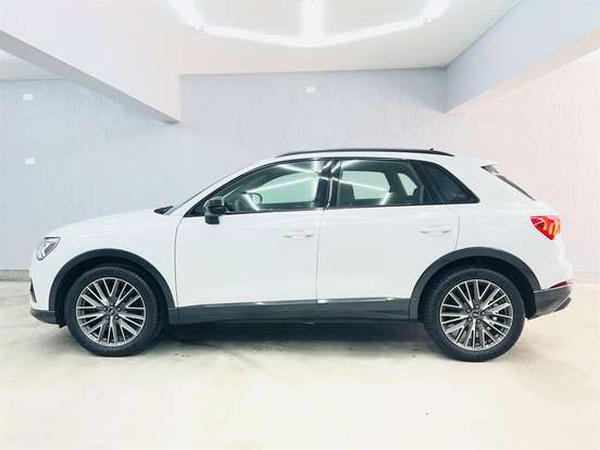 AUDI-Q3-1.4 35 TFSI GASOLINA BLACK S LINE S TRONIC AUDI-Q3-2021