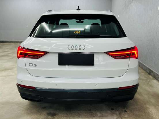 AUDI-Q3-1.4 35 TFSI GASOLINA BLACK S LINE S TRONIC AUDI-Q3-2021