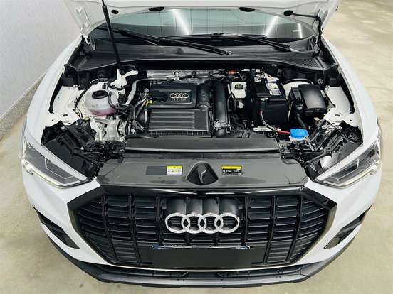 AUDI-Q3-1.4 35 TFSI GASOLINA BLACK S LINE S TRONIC AUDI-Q3-2021