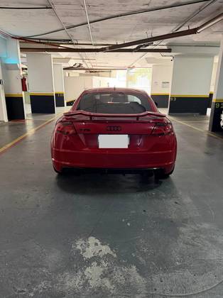/en/city/cate-car-used-car/audi-tts-2018-2-0-tfsi-coupe-16v-gasoline-2p-s-tronic-44029284903421952/-2