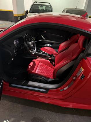 /en/city/cate-car-used-car/audi-tts-2018-2-0-tfsi-coupe-16v-gasoline-2p-s-tronic-44029284903421952/-3